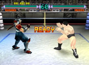juego267a.jpg