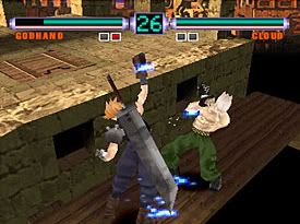 juego267b.jpg