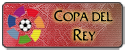 logocopadelreycopia.png