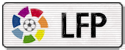 logolfp.png