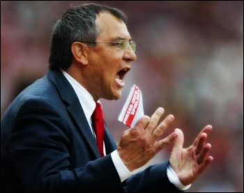 magath.jpg