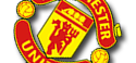 manchester.png