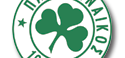 panathinaikos.png