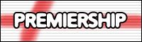 premiershipfinal.jpg
