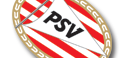 psv.png