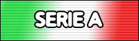 serieafinal.jpg