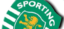 sporting.png