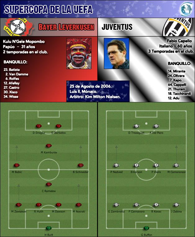 supercopaprevia.jpg