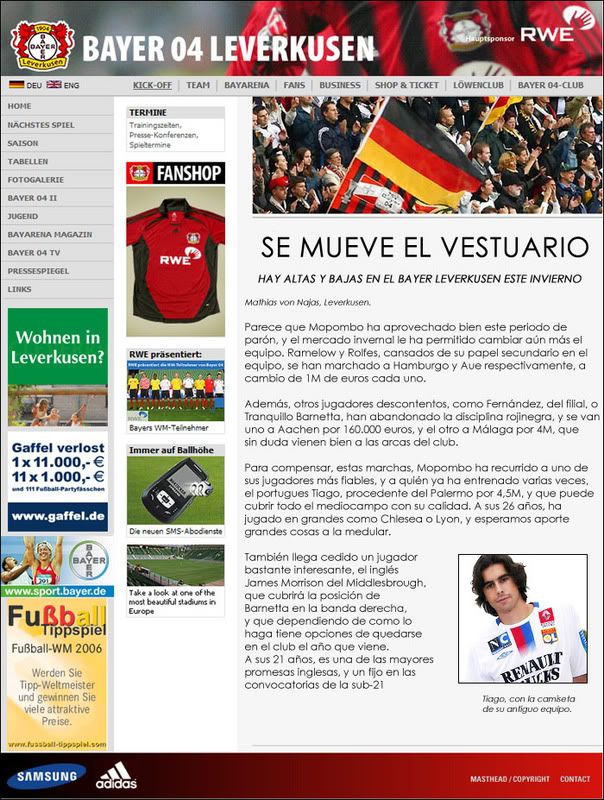 tiagoweb.jpg
