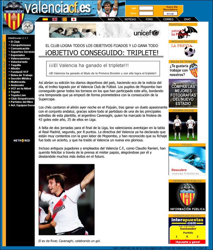 webtripletecopia.jpg