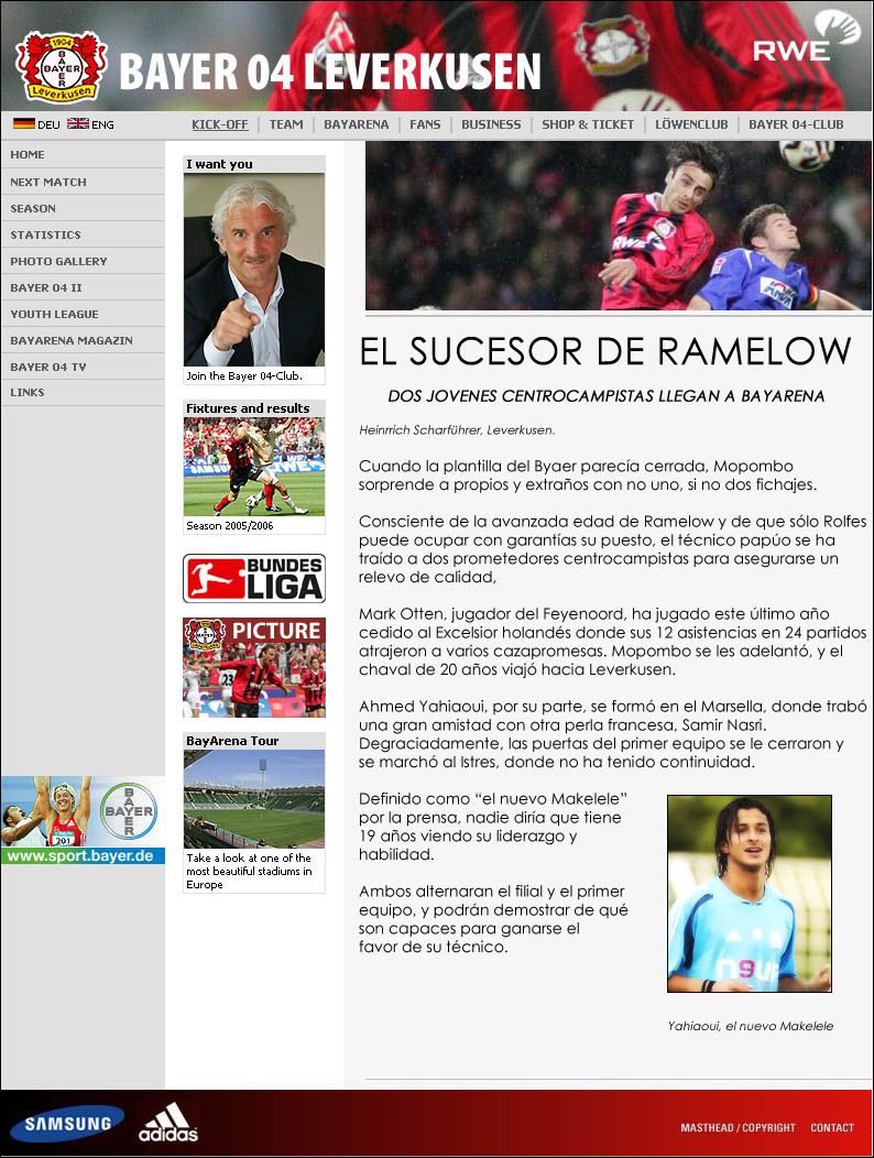 yahiaouiweb.jpg