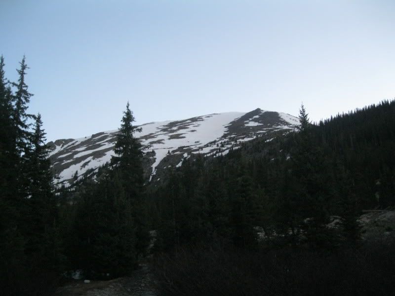 IMG_4187.jpg