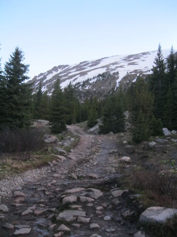 IMG_4188.jpg