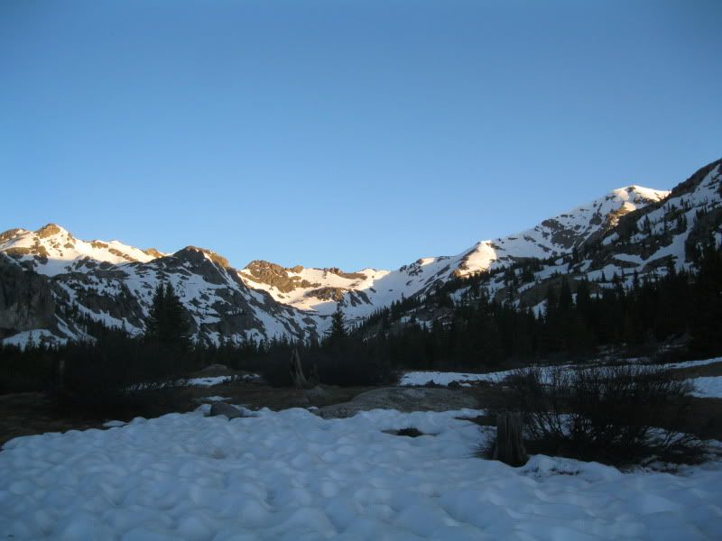IMG_4190.jpg