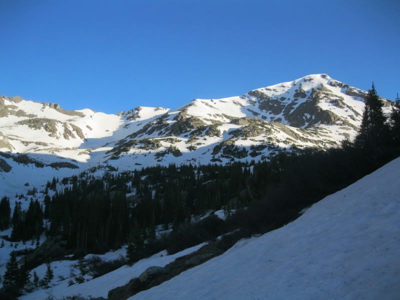 IMG_4193.jpg