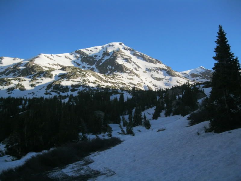 IMG_4194.jpg