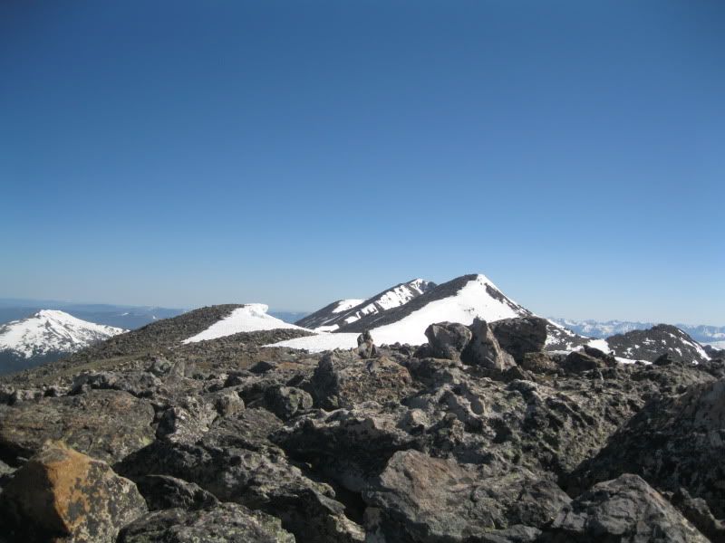 IMG_4234.jpg