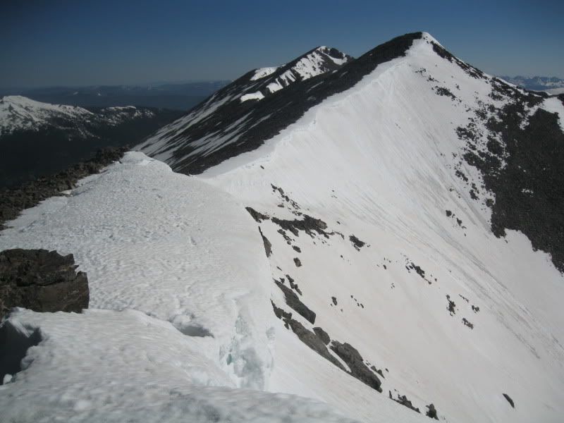 IMG_4241.jpg