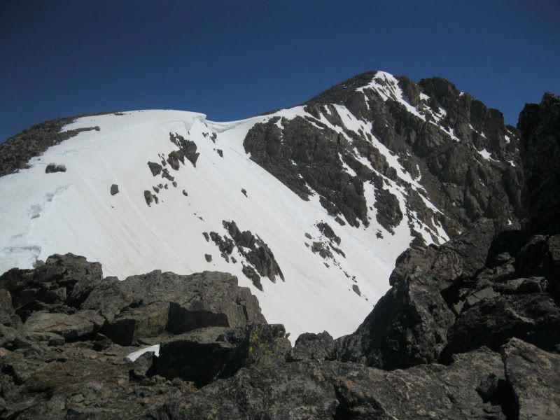 IMG_4262.jpg