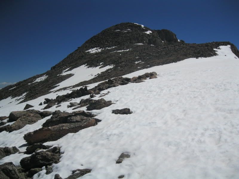 IMG_4269.jpg