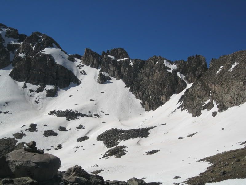 IMG_4423.jpg