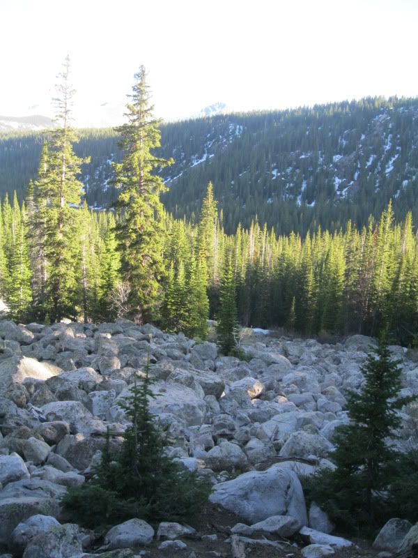 IMG_4472.jpg