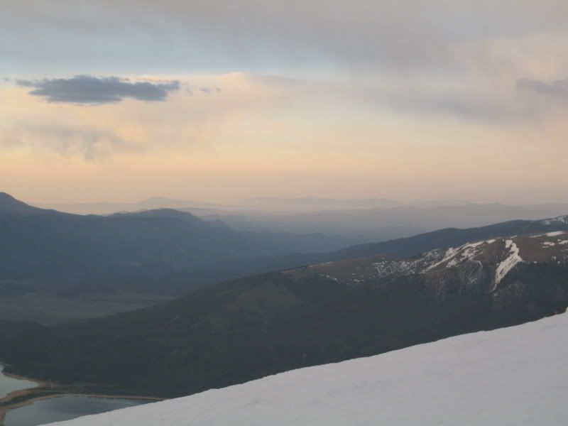 IMG_3822.jpg