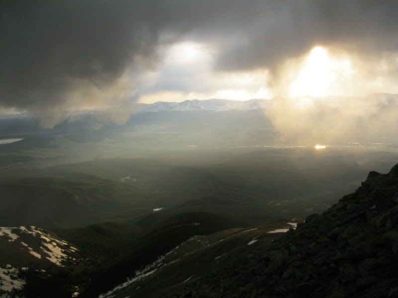 IMG_3838.jpg