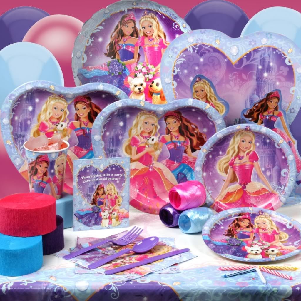 FOTOS DE BARBIE Y LAS DOCE PRINCESAS fotos de barbie y las doce princesas: