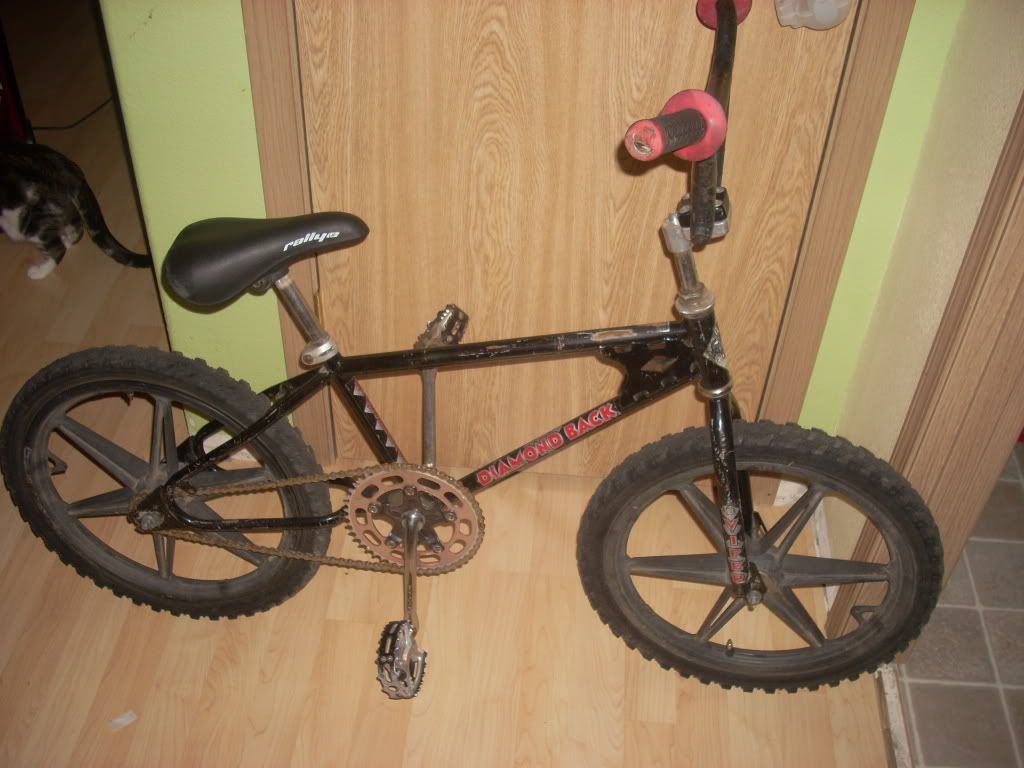 http://i45.photobucket.com/albums/f71/b4_ford/BMX/cc2d6445.jpg