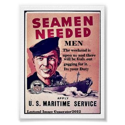 Seamen.jpg