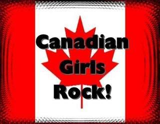 http://i45.photobucket.com/albums/f71/canukfan/CanadianGirlsRock.jpg