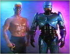 sting-robocop.jpg