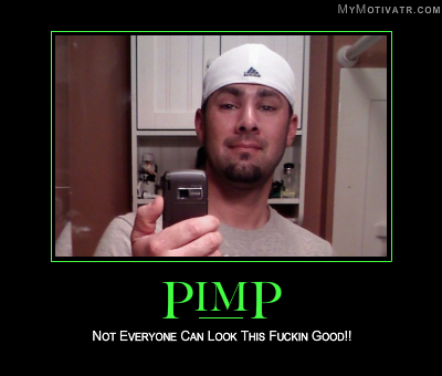 Celebrity Boners on Jason Johnson  Jay  On Myspace