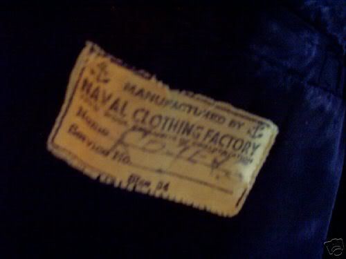 naval_clothing_factory-postwar.jpg