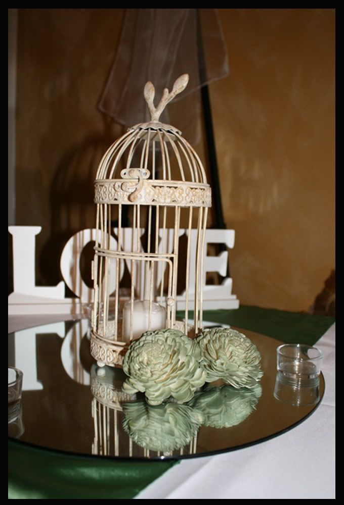 Bird Cages Melbourne