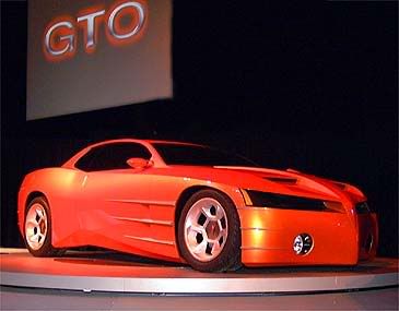 l_pontiac_gto.jpg Pontiac GTO image by filthy70360