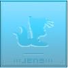 jensiboyke's site avatar