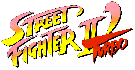 Street_Fighter_II_Turbo_Logo_1_a.gif