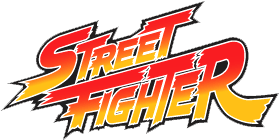 Street_Fighter_Logo.png