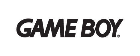 Gameboy_logo.png