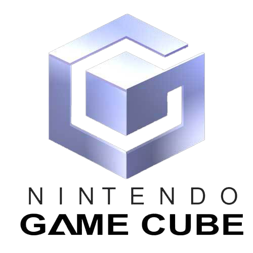 Logo_GameCube.png