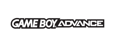 Logo_Game_Boy_Advance.png