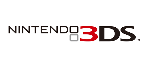 Nintendo_3DS_logo.png