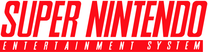 SNES_logo4.png