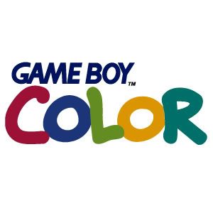 gameboycolor-logopng.jpg