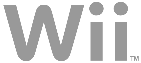 wii_logo.png