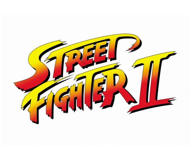 street-fighter-ii-logo.jpg