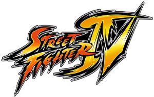 street_fighter_iv_logo.jpg