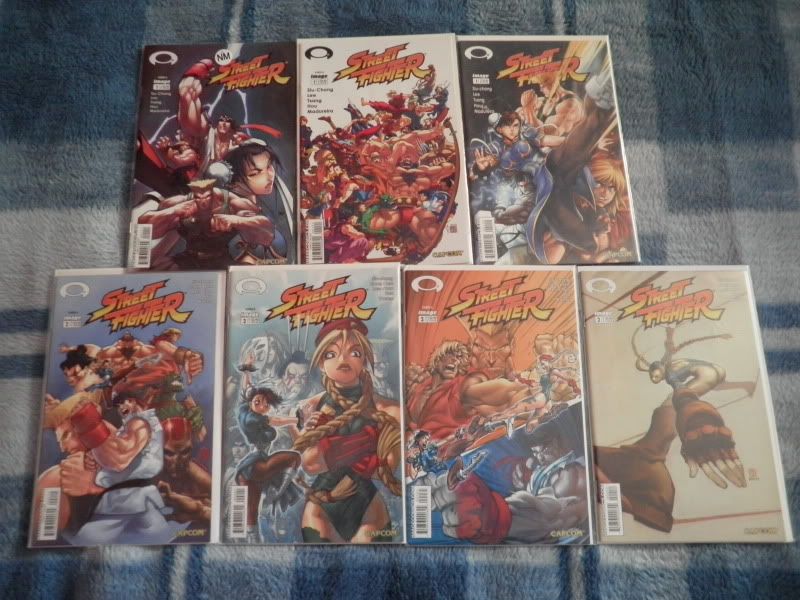 streetfighter1-2.jpg